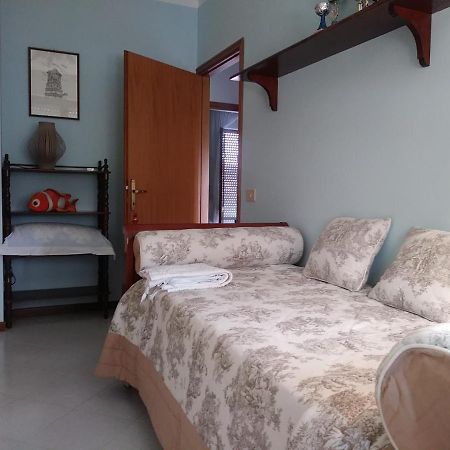 Casa Renata Free Covered Private Parking Siena Ngoại thất bức ảnh