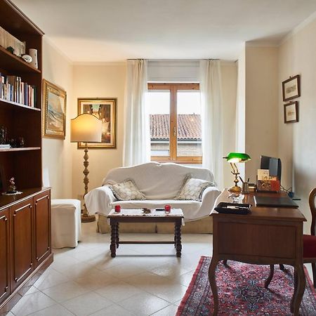 Casa Renata Free Covered Private Parking Siena Ngoại thất bức ảnh
