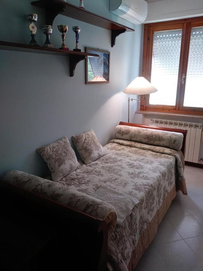 Casa Renata Free Covered Private Parking Siena Ngoại thất bức ảnh