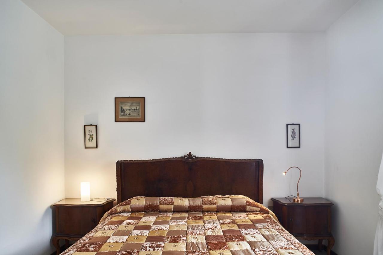 Casa Renata Free Covered Private Parking Siena Ngoại thất bức ảnh