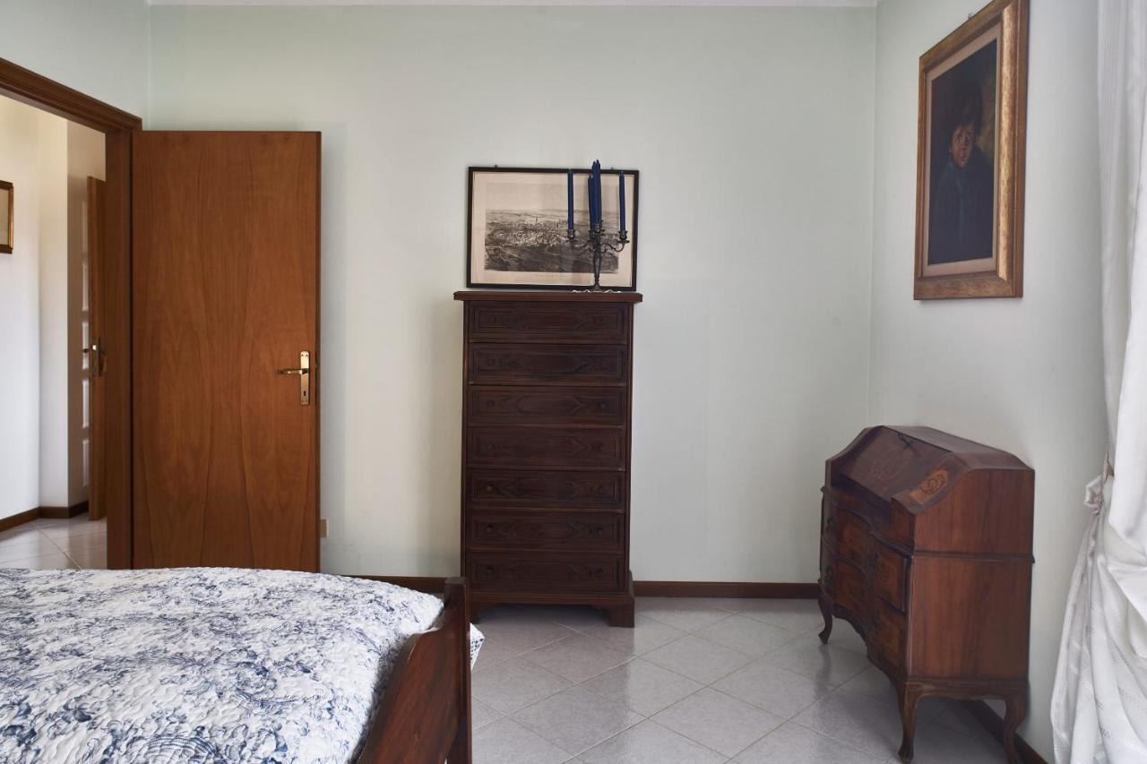 Casa Renata Free Covered Private Parking Siena Ngoại thất bức ảnh