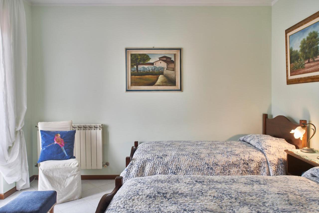 Casa Renata Free Covered Private Parking Siena Ngoại thất bức ảnh
