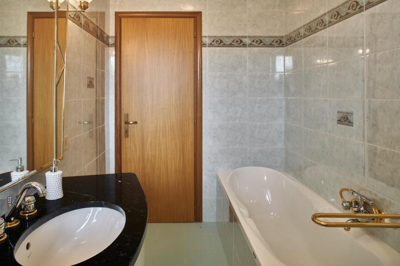 Casa Renata Free Covered Private Parking Siena Ngoại thất bức ảnh